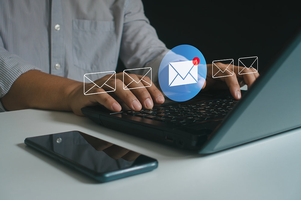 IPP3A Privacy Act 2020 Exceptions: What They Mean for Business