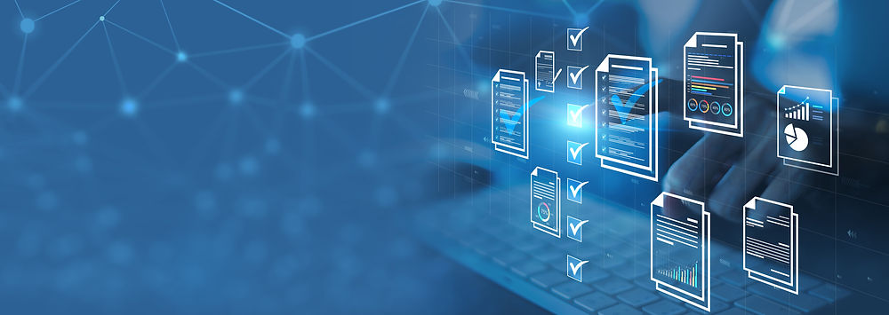 Privacy Act 2020 IPP3A is Coming — What Should Your Business Actually Do?