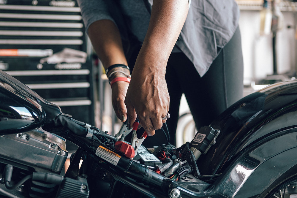 Right to Repair in New Zealand – What Businesses Need to Know